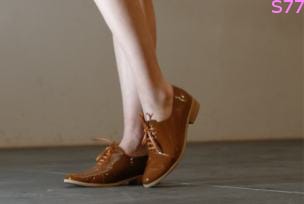 Materiale premium la sandale elegante image 1
